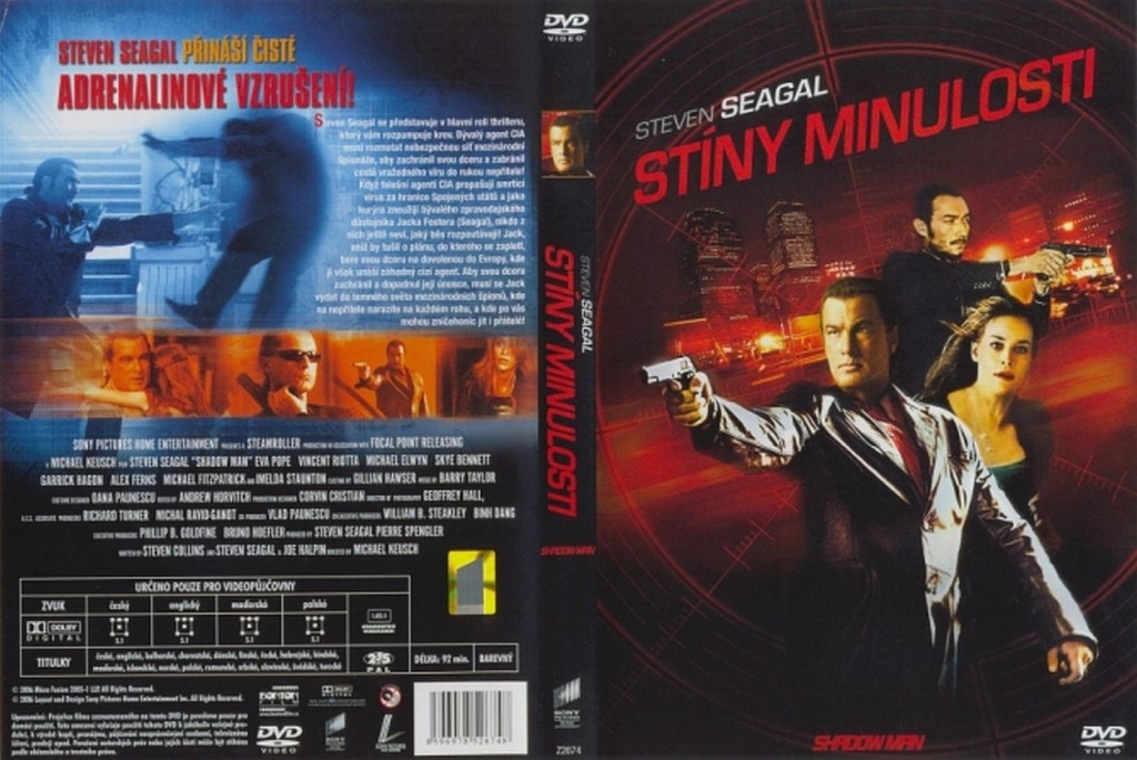 Stiny-minulosti-1.jpg