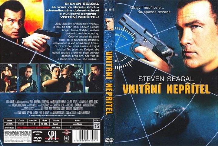 Vnitrni-nepritel-1.jpg