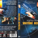 Vnitrni-nepritel-1