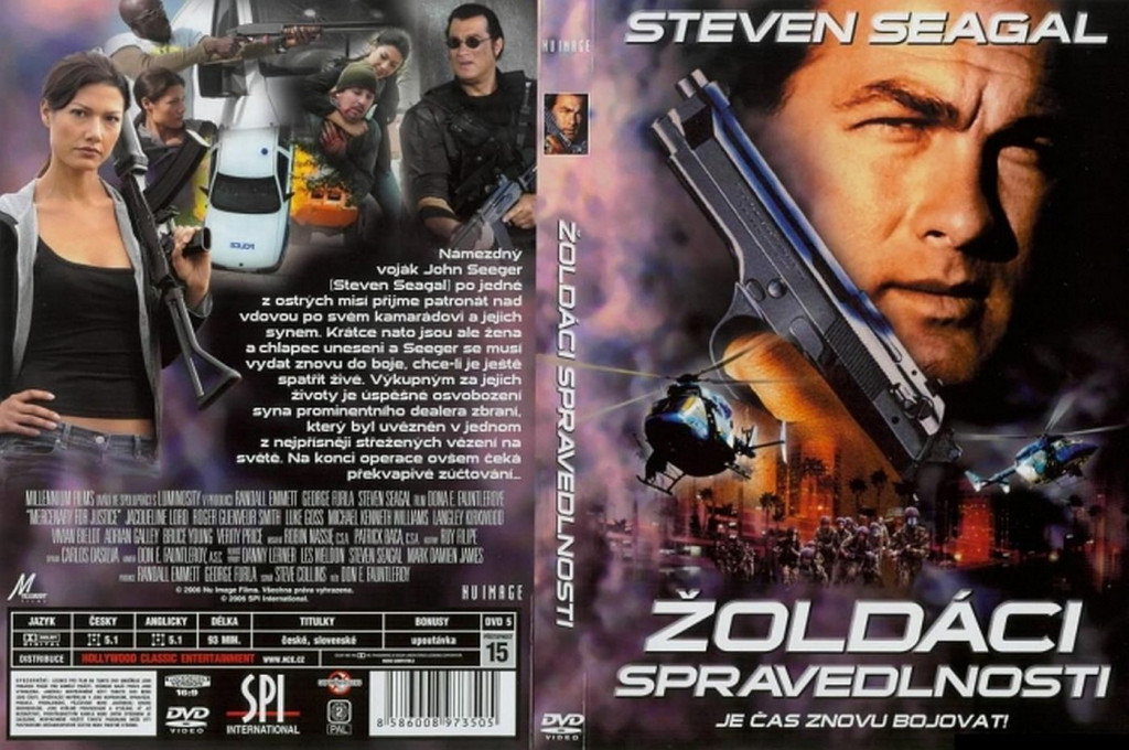 Zoldaci-spravedlnosti-1.jpg