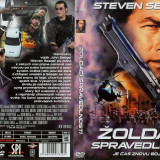 Zoldaci-spravedlnosti-1
