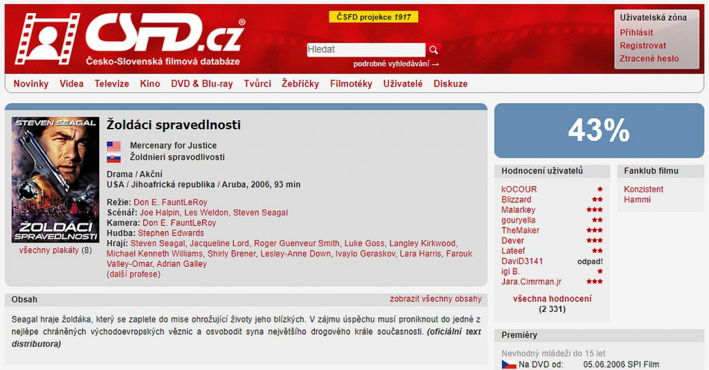 Zoldaci-spravedlnosti-2.jpg