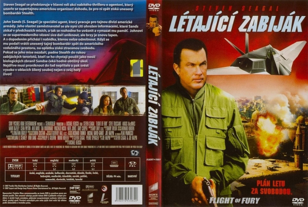 Letajici-zabijak-1.jpg