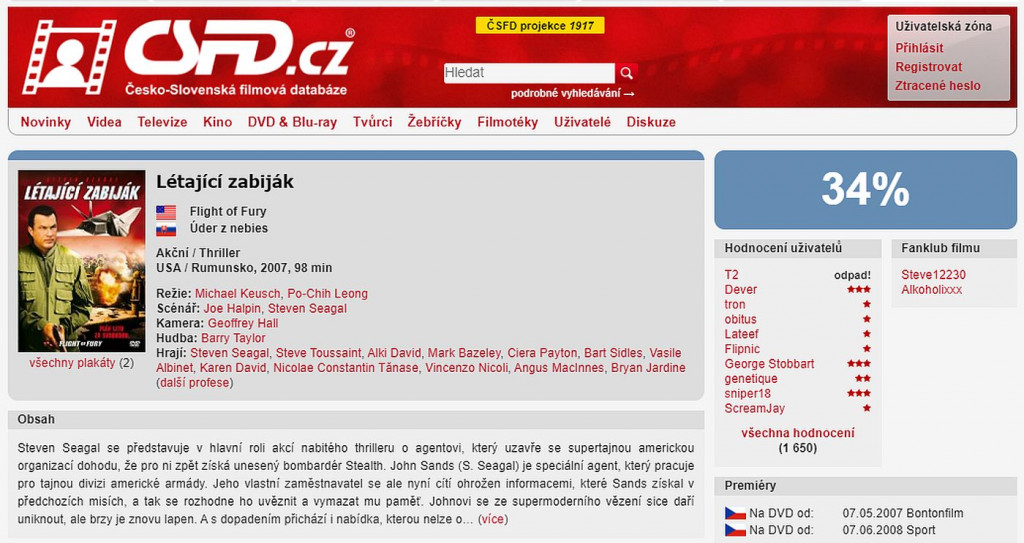 Letajici-zabijak-2.jpg