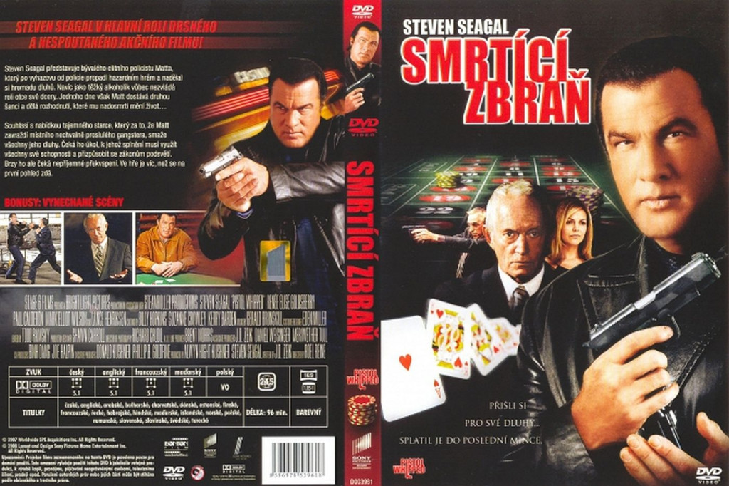 Smrtici-zbran-1.jpg
