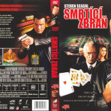 Smrtici-zbran-1