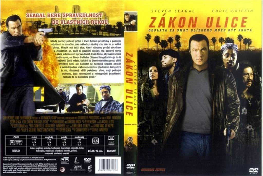 Zakon-ulice-1.jpg