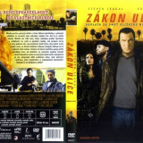 Zakon-ulice-1