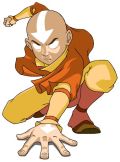 Aang.jpg