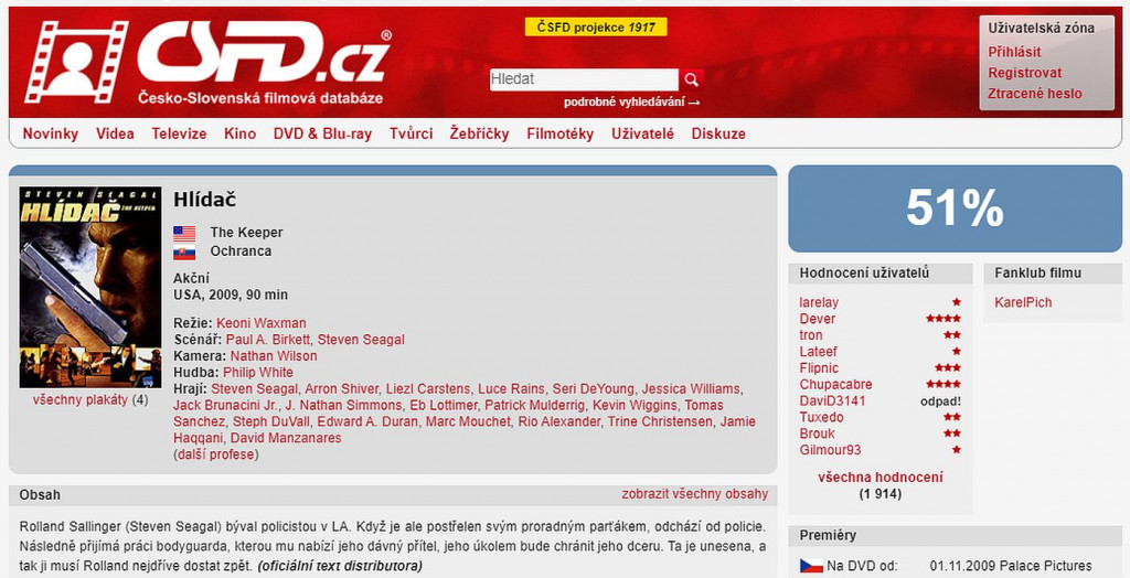 Hlidac-2.jpg