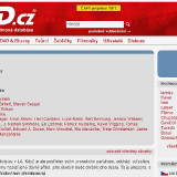 Hlidac-2