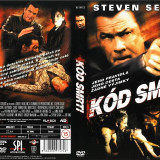 Kod-smrti-1
