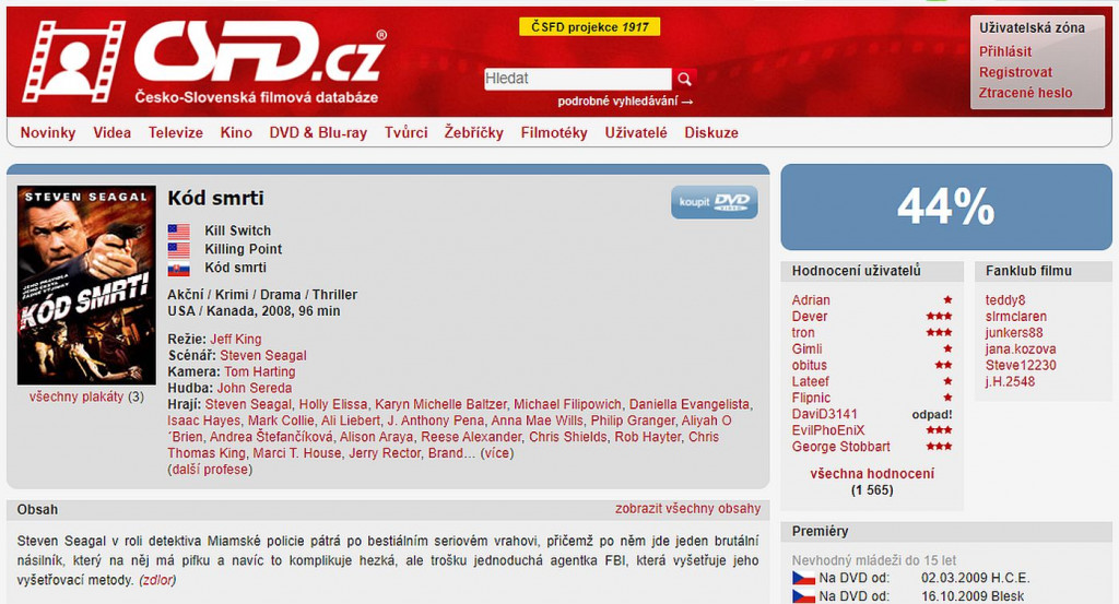 Kod-smrti-2.jpg
