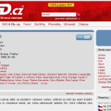 Kod-smrti-2