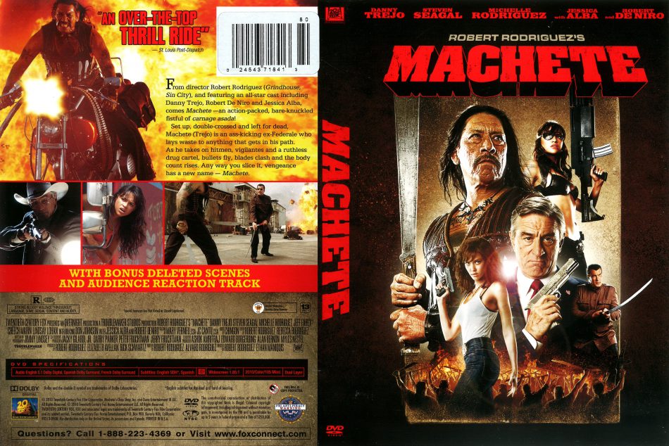 Machete-1.jpg