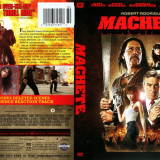 Machete-1
