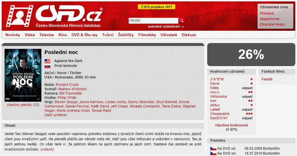 Posledni-noc-2.jpg