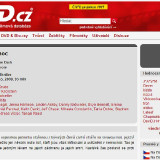 Posledni-noc-2