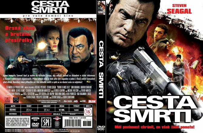 Cesta-smrti-1.jpg