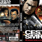 Cesta-smrti-1