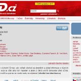 Cesta-smrti-2