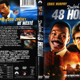 Dalsich-48-hodin-1