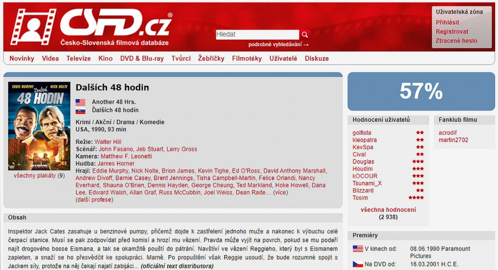 Dalsich-48-hodin-2.jpg