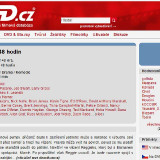 Dalsich-48-hodin-2