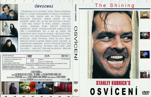 OSVICENI-1.jpg