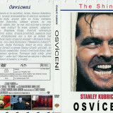 OSVICENI-1
