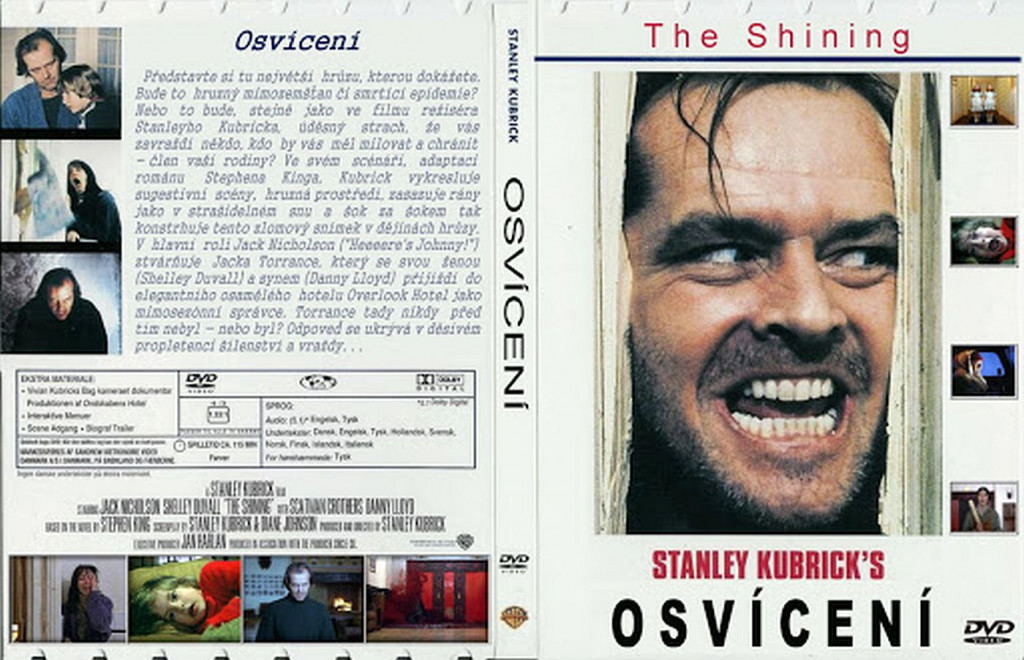 OSVICENI-1e73b609b09c0682e.jpg