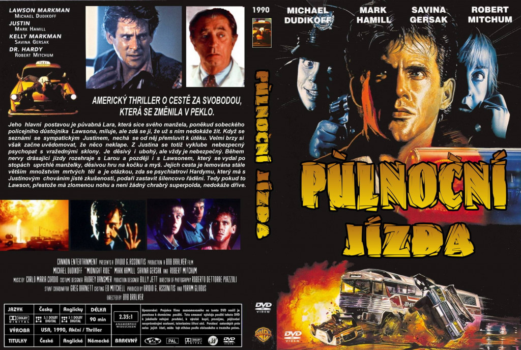 Pulnocni-jizda-1.jpg