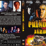 Pulnocni-jizda-1