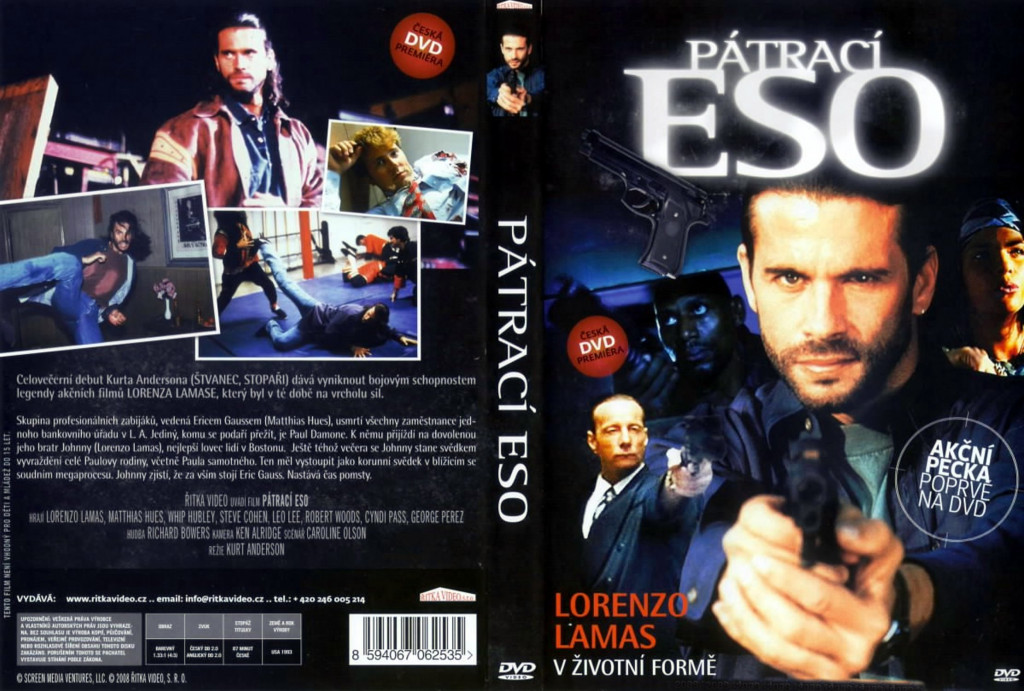Patraci-eso-1.jpg