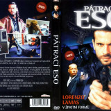 Patraci-eso-1