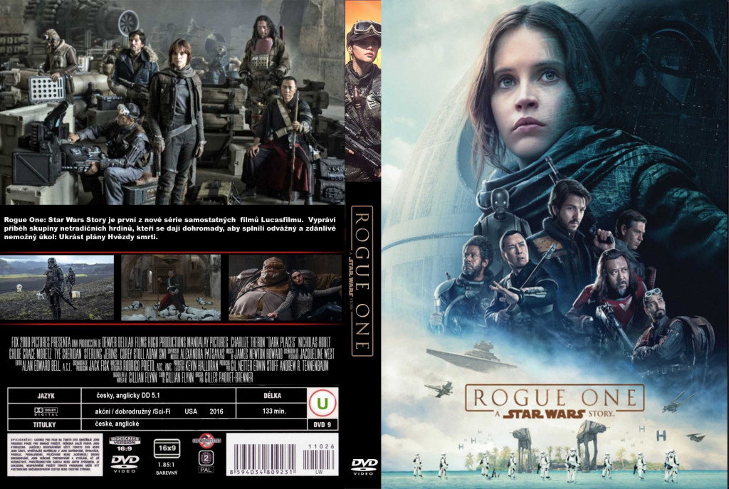 Rogue-One-Star-Wars-Story-1.jpg