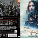 Rogue-One-Star-Wars-Story-1