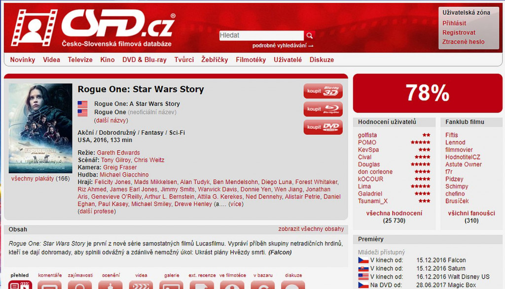 Rogue-One-Star-Wars-Story-2.jpg