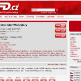 Rogue-One-Star-Wars-Story-2