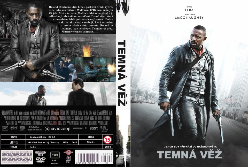 Temna-vez-1.jpg