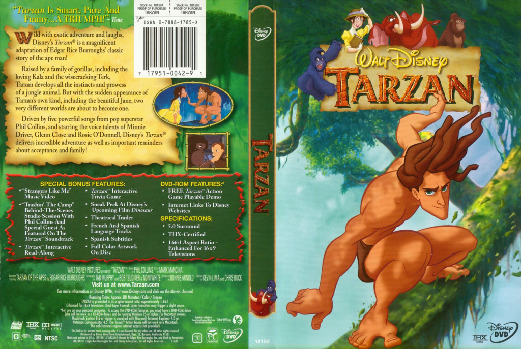 Tarzan-1.jpg