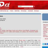 V-dobrem-i-zlem-2