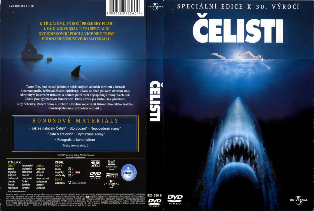 Celisti-1.jpg