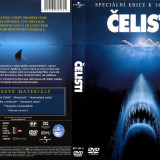 Celisti-1