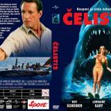 Celisti-II.-1