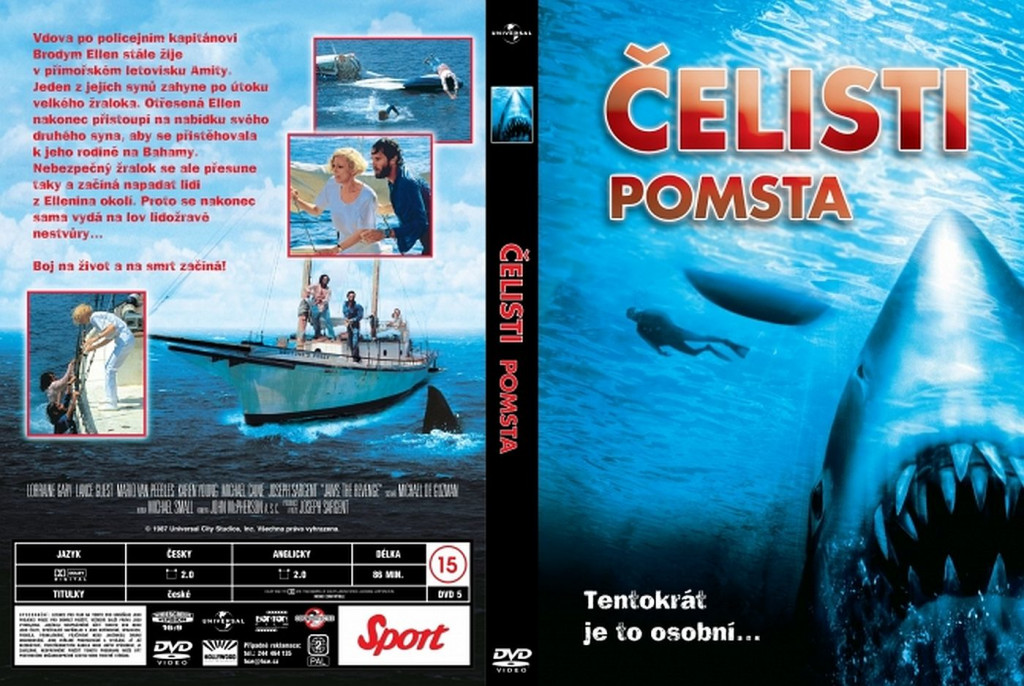 Celisti-VI.-1.jpg