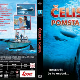 Celisti-VI.-1
