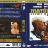 Motylek
