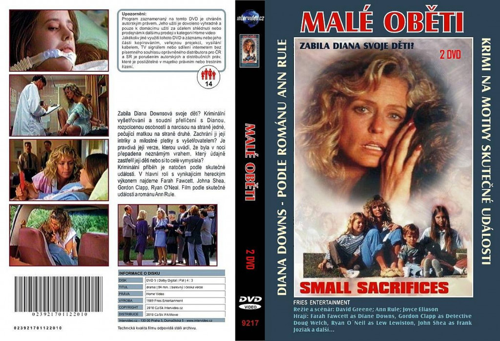 Male-obeti-2.jpg