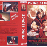 Princ-slunce-1